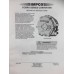Impco Cobra Genunine LPG Converter Repair Kit Complete with Instructions