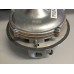 Impco LPG 225 Mixer Bell Gasket