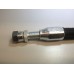 Reusable LPG Straight Fitting Female 5/16" sae to suit 8mm Flexible Service Line
