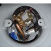 LPG Tank 12 Volt Lock Off Solenoid Valve