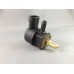 Romano Fast LPG Injector, To Suit Romano Gas Injection System