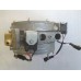 Ford Falcon AU Dedicated LPG Vialle Reconditioned Converter