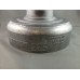 Impco LPG 225 Mixer Bell to Suit 76mm Intake Duct