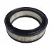LPG Air Filter A31 Replacement  to Suit Impco 300A Mixers