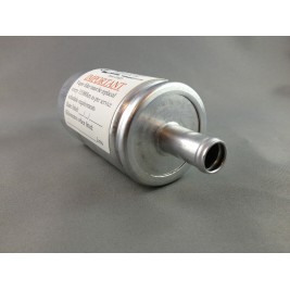 Vapour Injection System Inline Filter 14mm