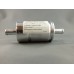 Vapour Injection System Inline Filter 14mm
