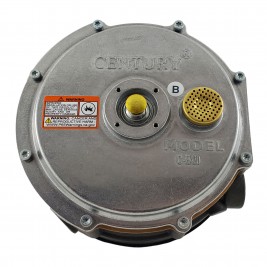 H-420-C Century LPG Converter 
