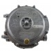 Impco LB-2 LPG Converter/Reducer
