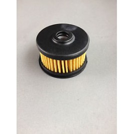 MED Under Bonnet LPG Bowl Lockoff Filter Repair Kit