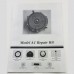 Impco LPG LB-2 Converter AM Repair Kit