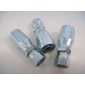 Reusable Fittings