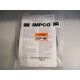 Mixer 300MA-50/70-2 Repair kit