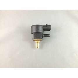 Romano Fast LPG Injector, To Suit Romano Gas Injection System